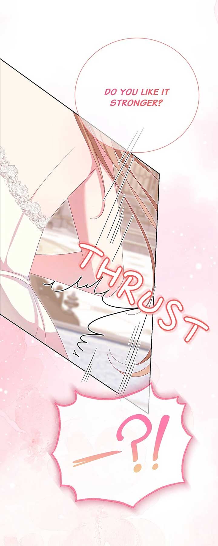 ch 66 20