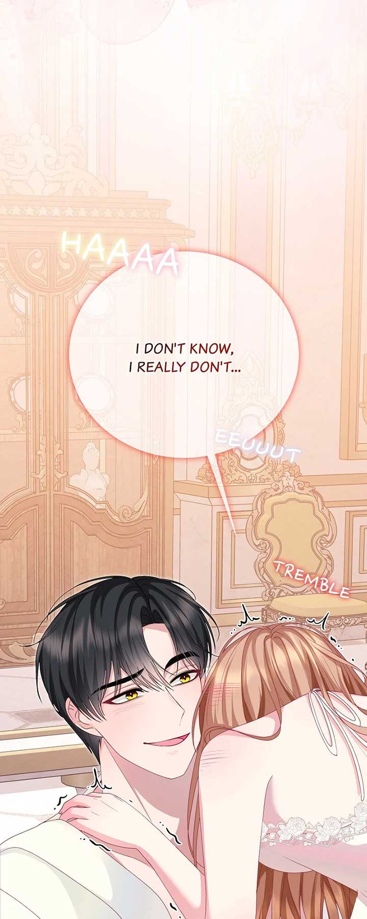 ch 66 21