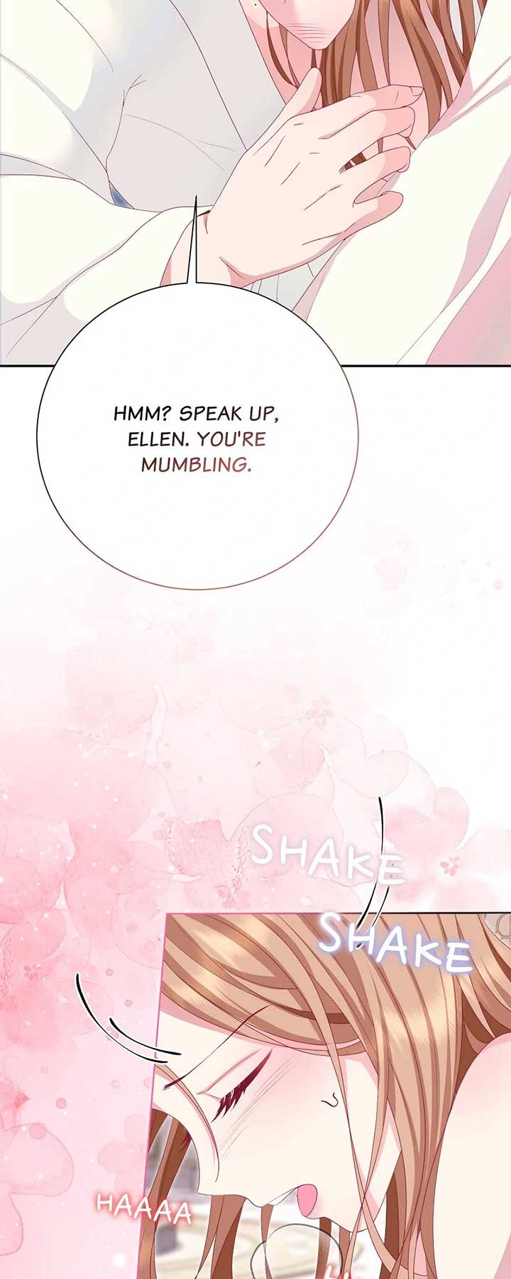 ch 66 22