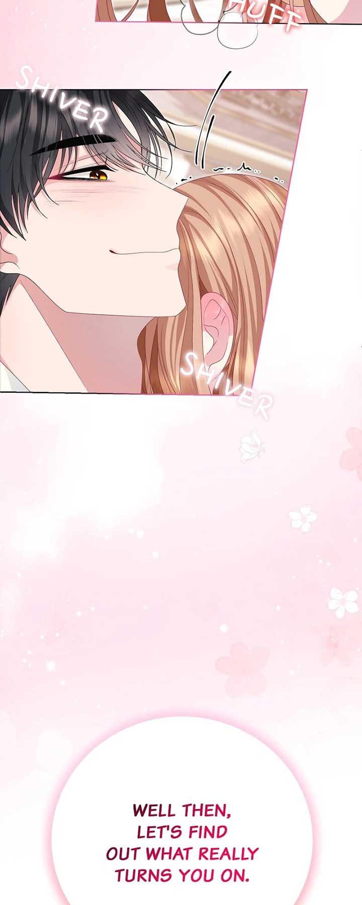 ch 66 23