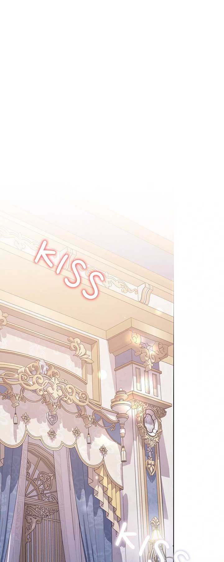 ch 66 25