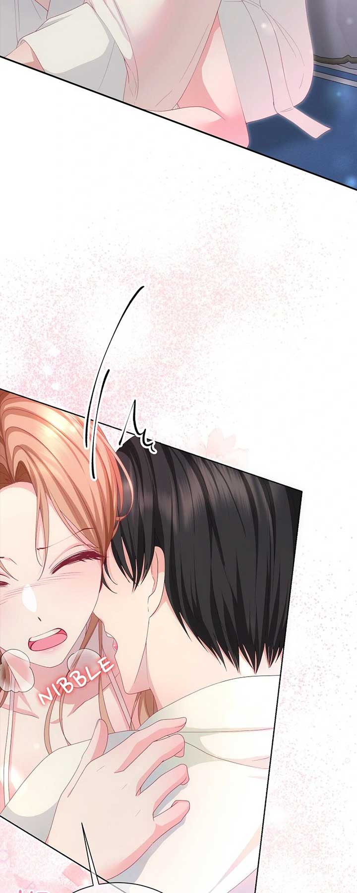 ch 66 27
