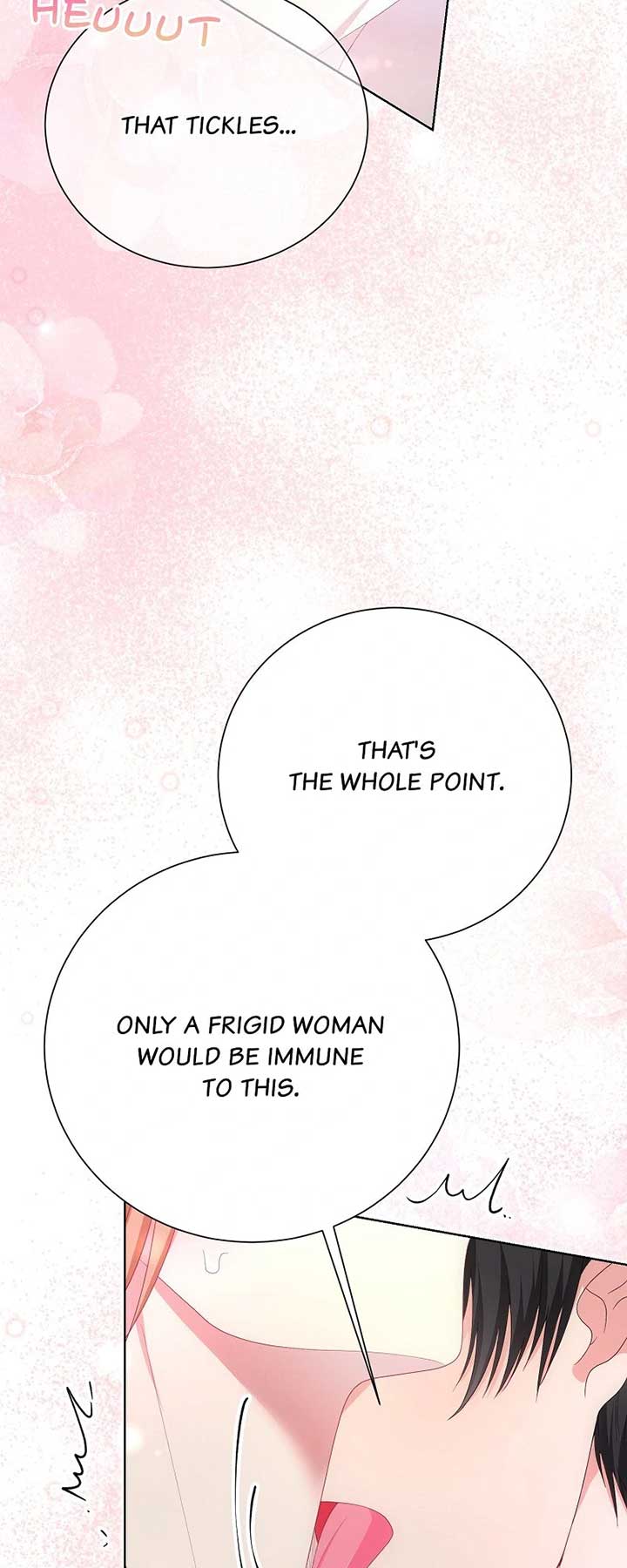 ch 66 28