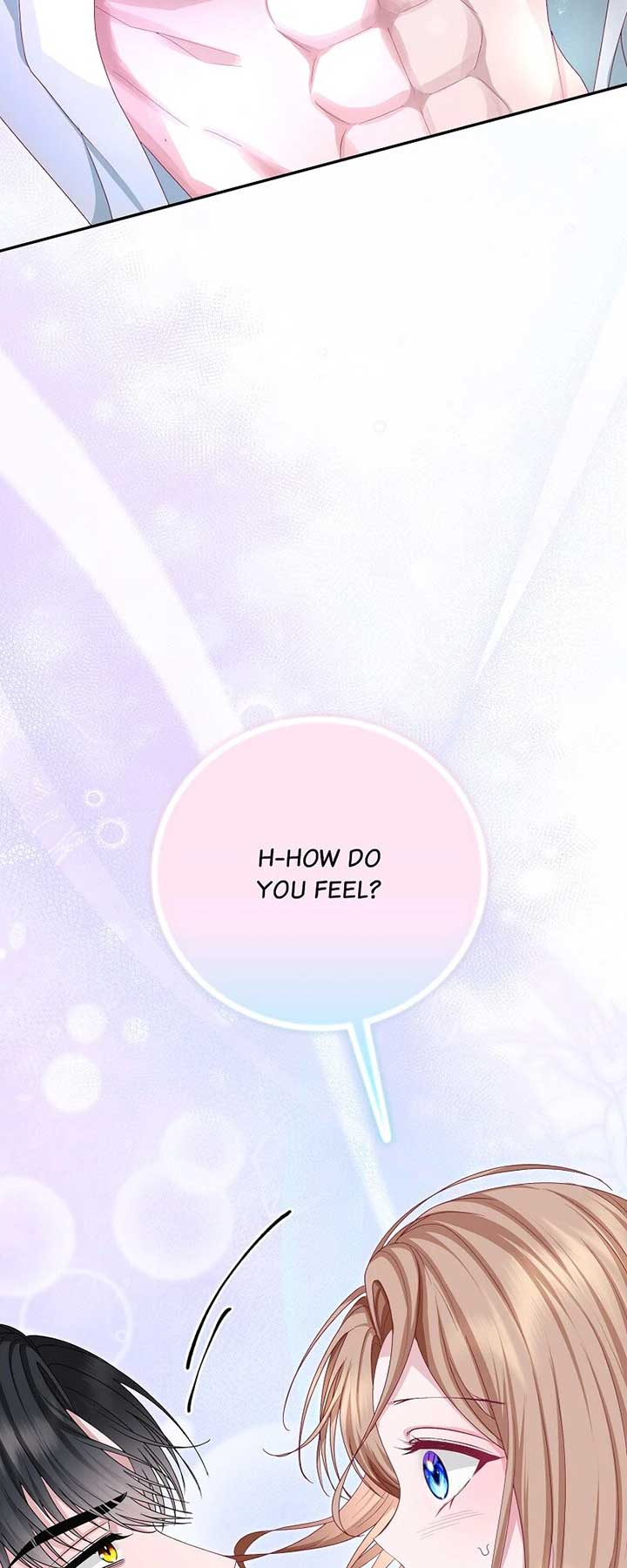 ch 66 3