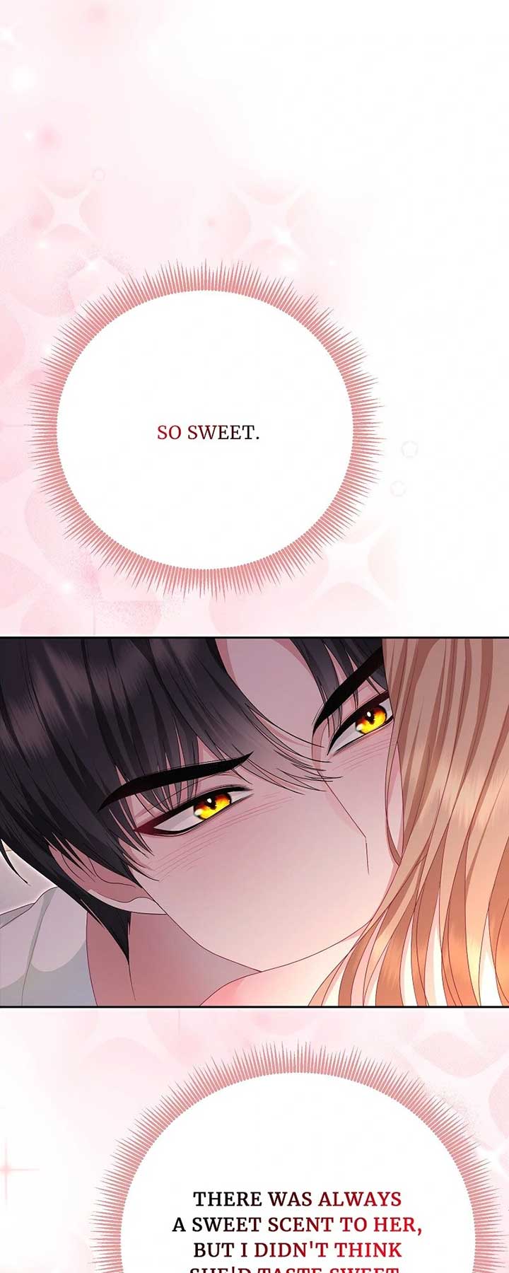 ch 66 30