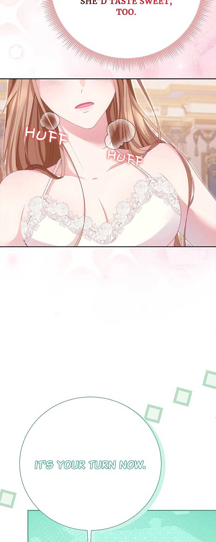 ch 66 31