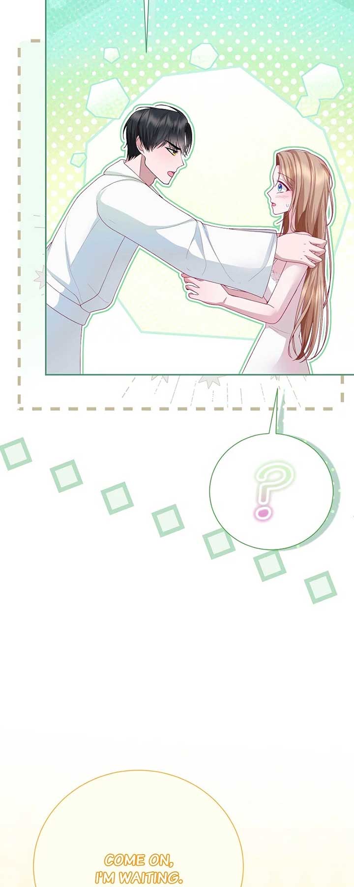 ch 66 32