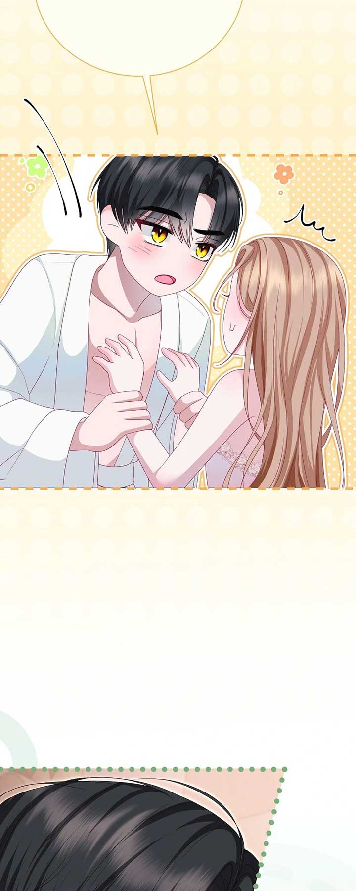 ch 66 33