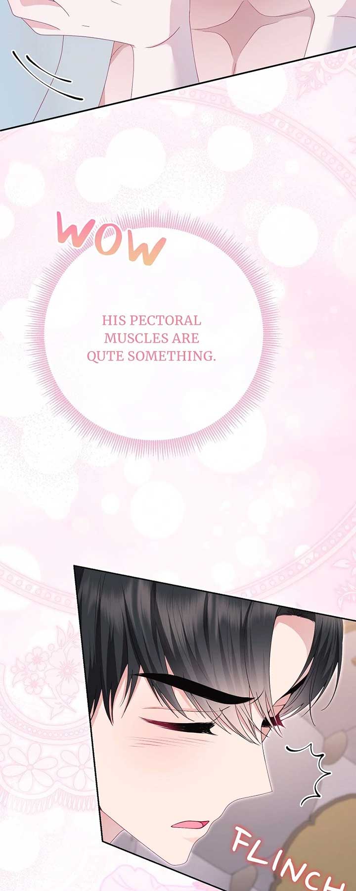 ch 66 36