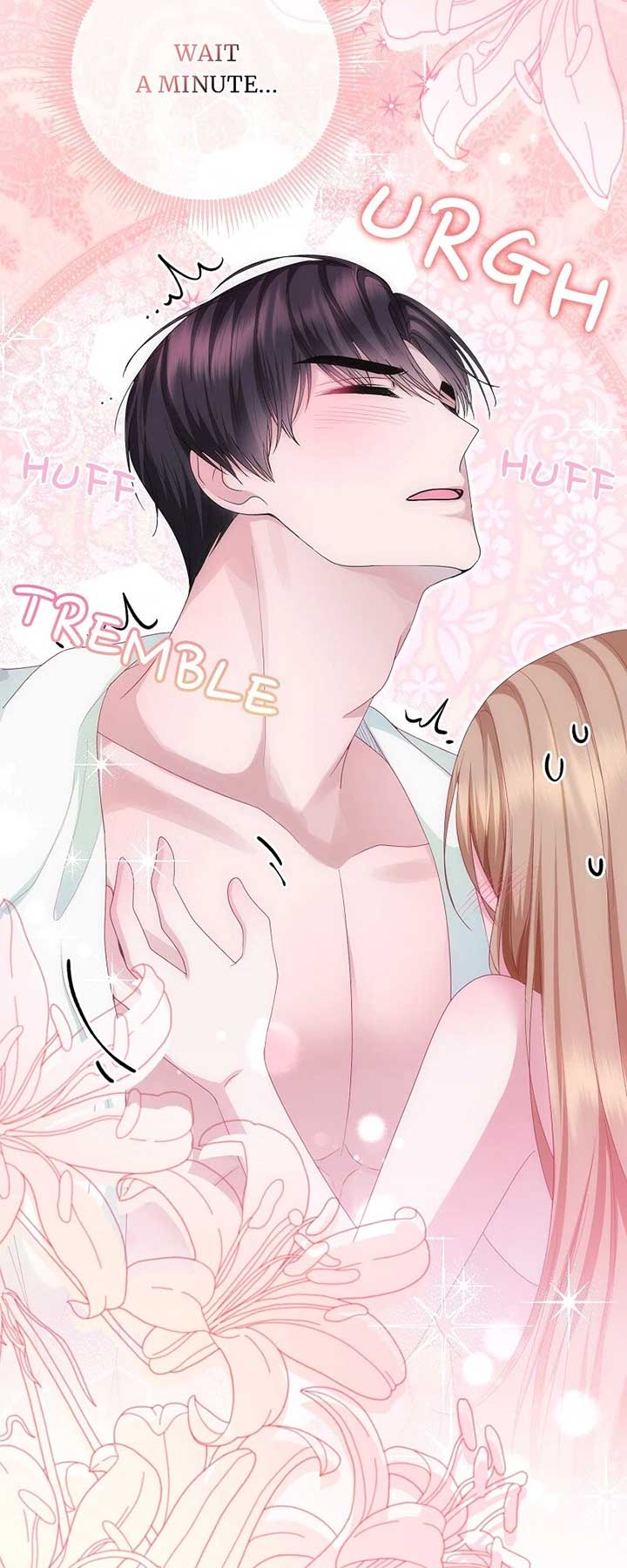 ch 66 38