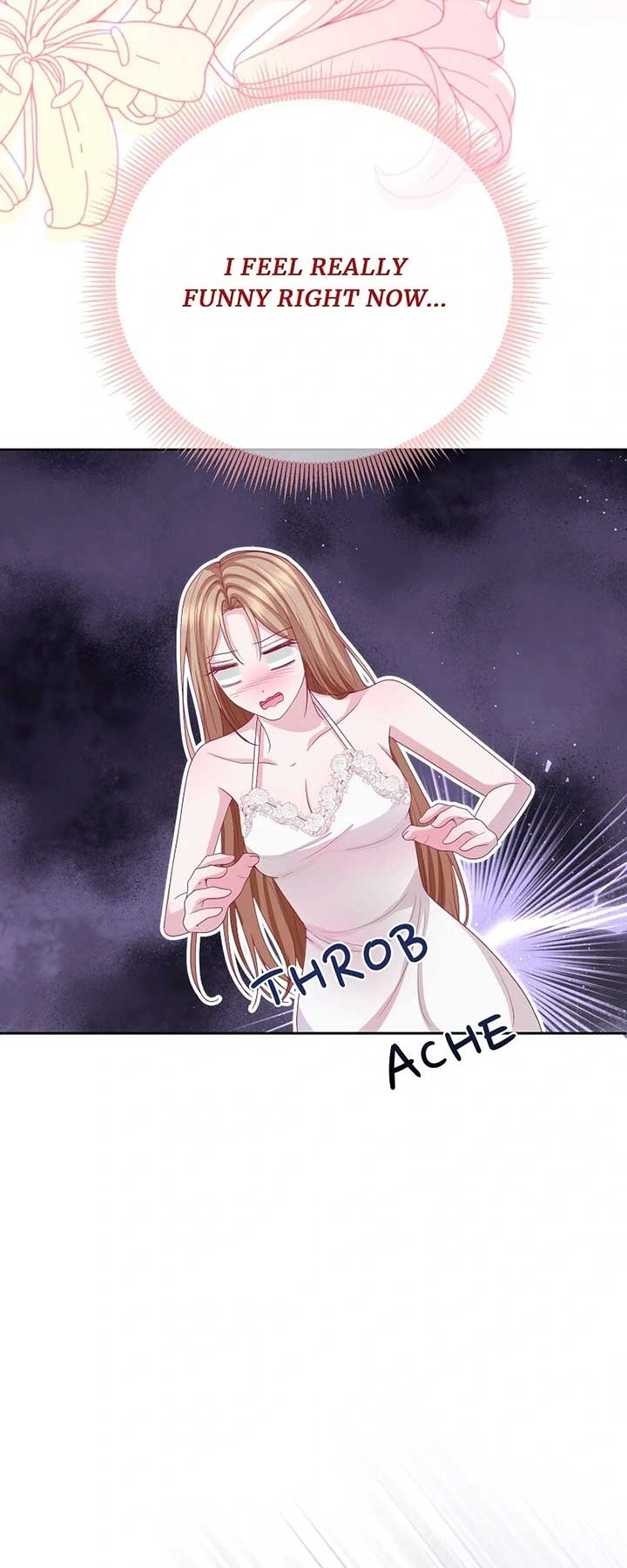 ch 66 39