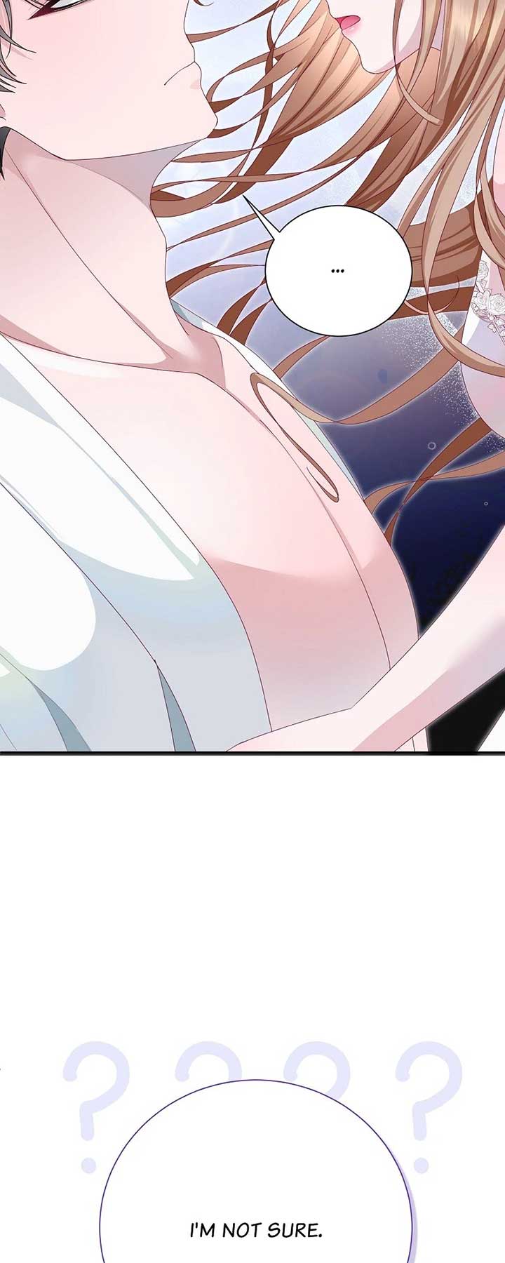 ch 66 4