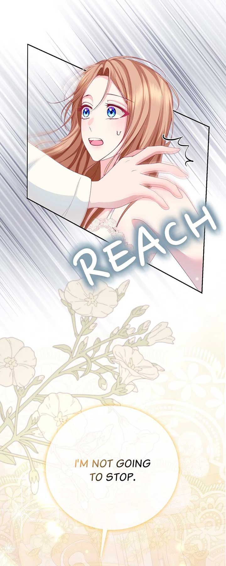 ch 66 40