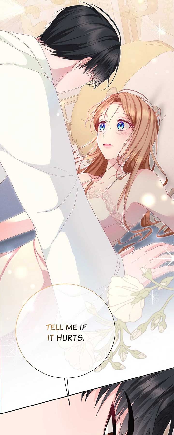 ch 66 41