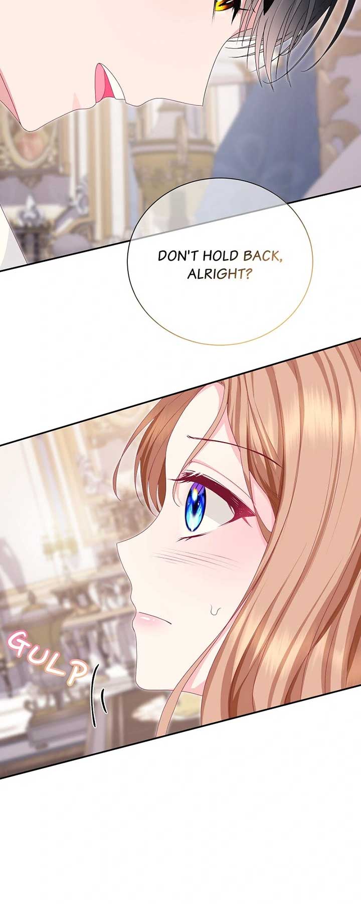 ch 66 42