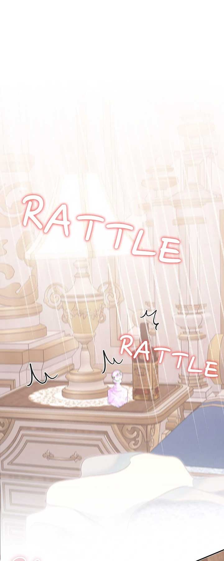 ch 66 43