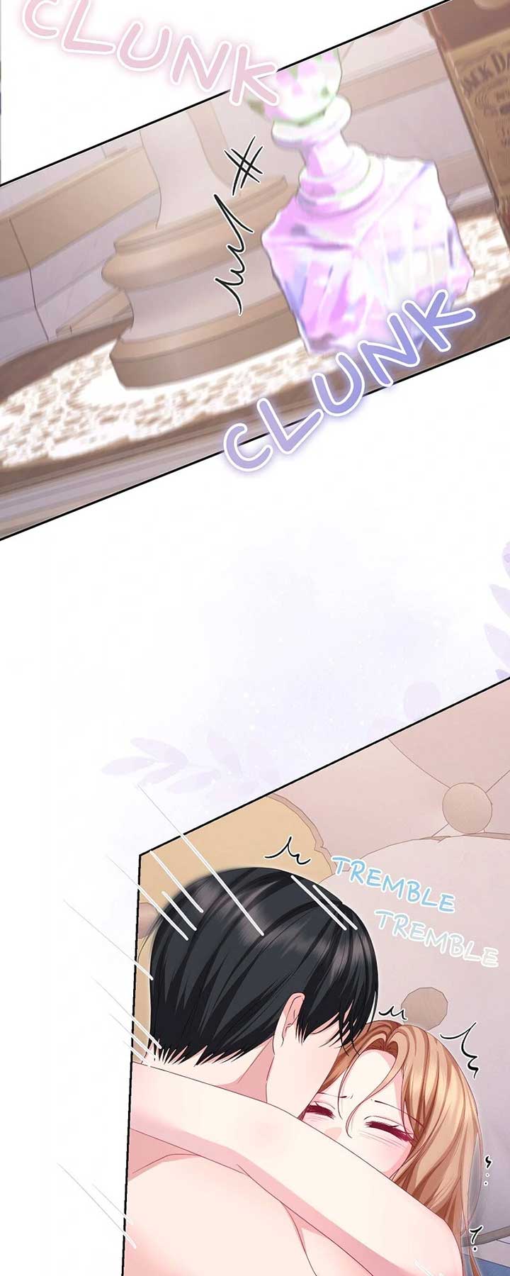 ch 66 44