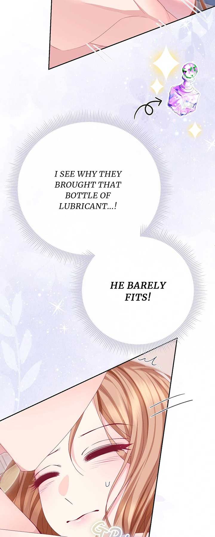 ch 66 45