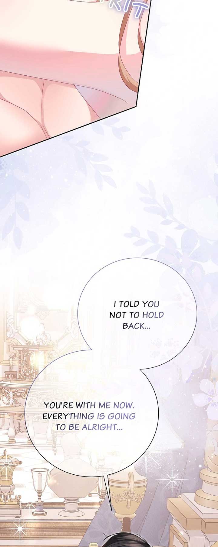 ch 66 46