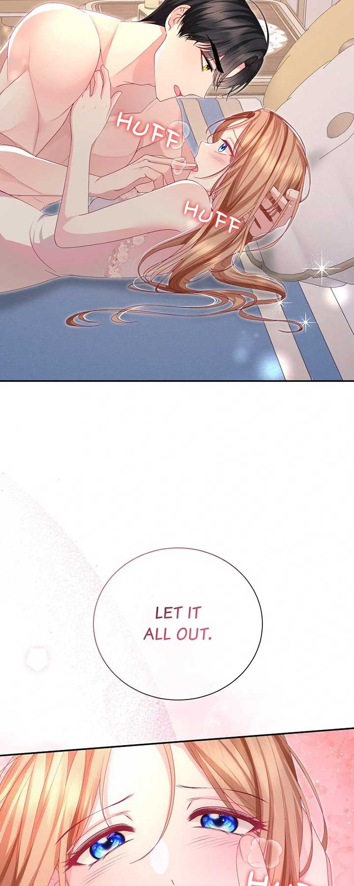 ch 66 47