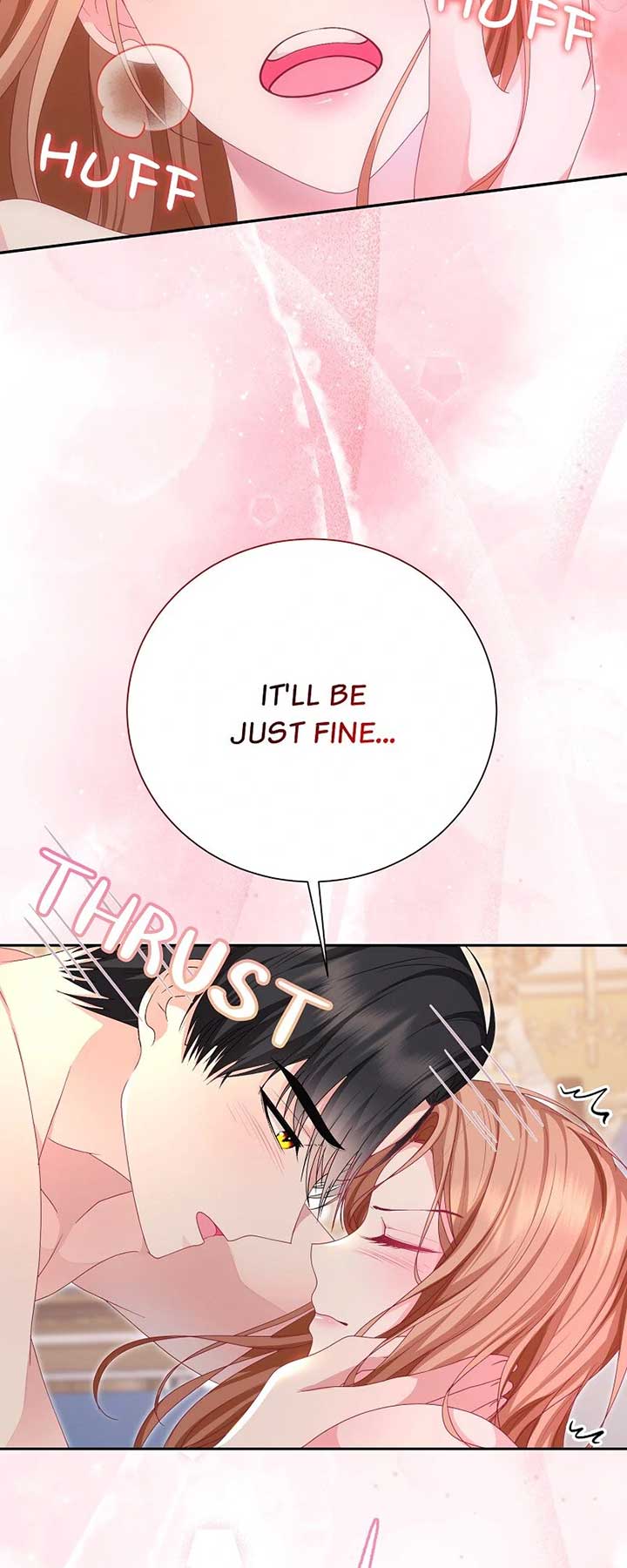 ch 66 48