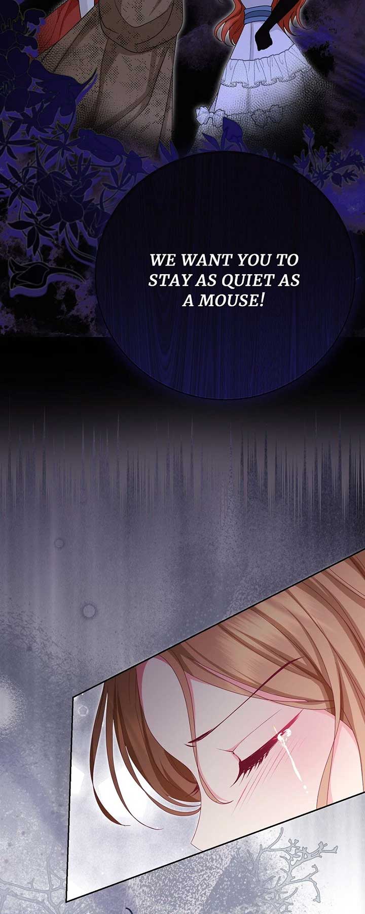ch 66 50