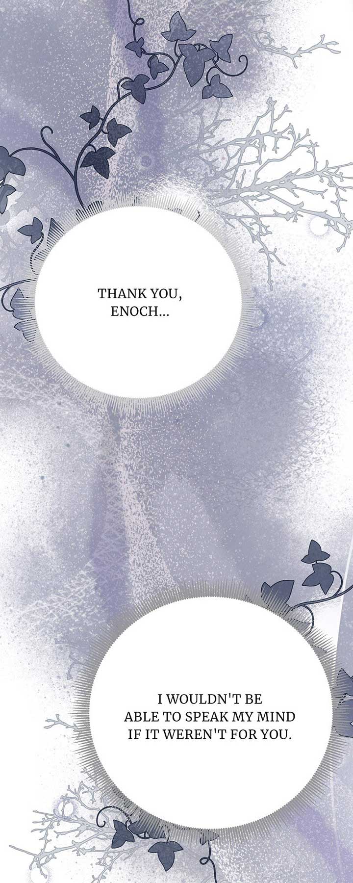 ch 66 51