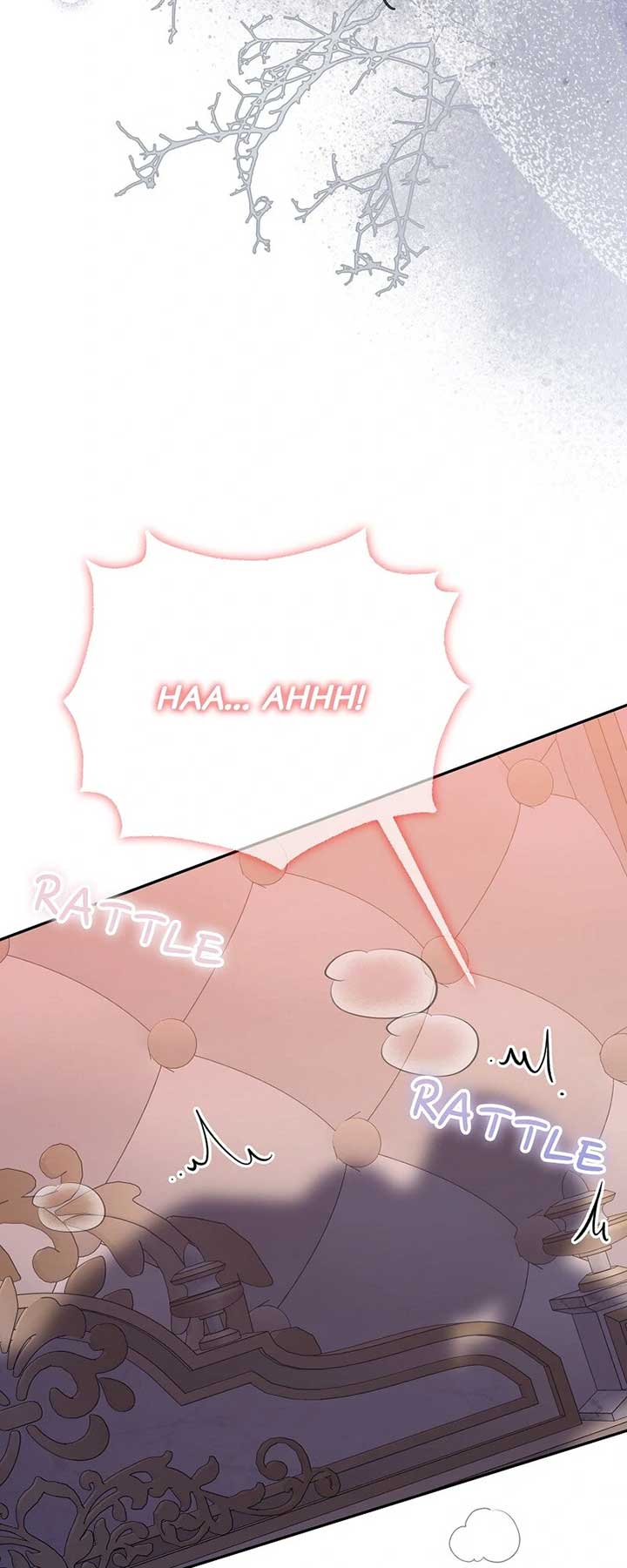 ch 66 52