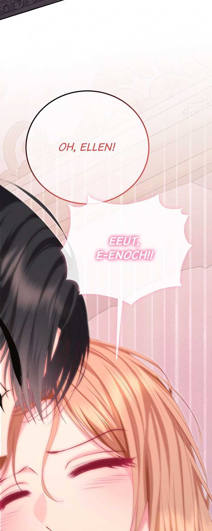 ch 66 53