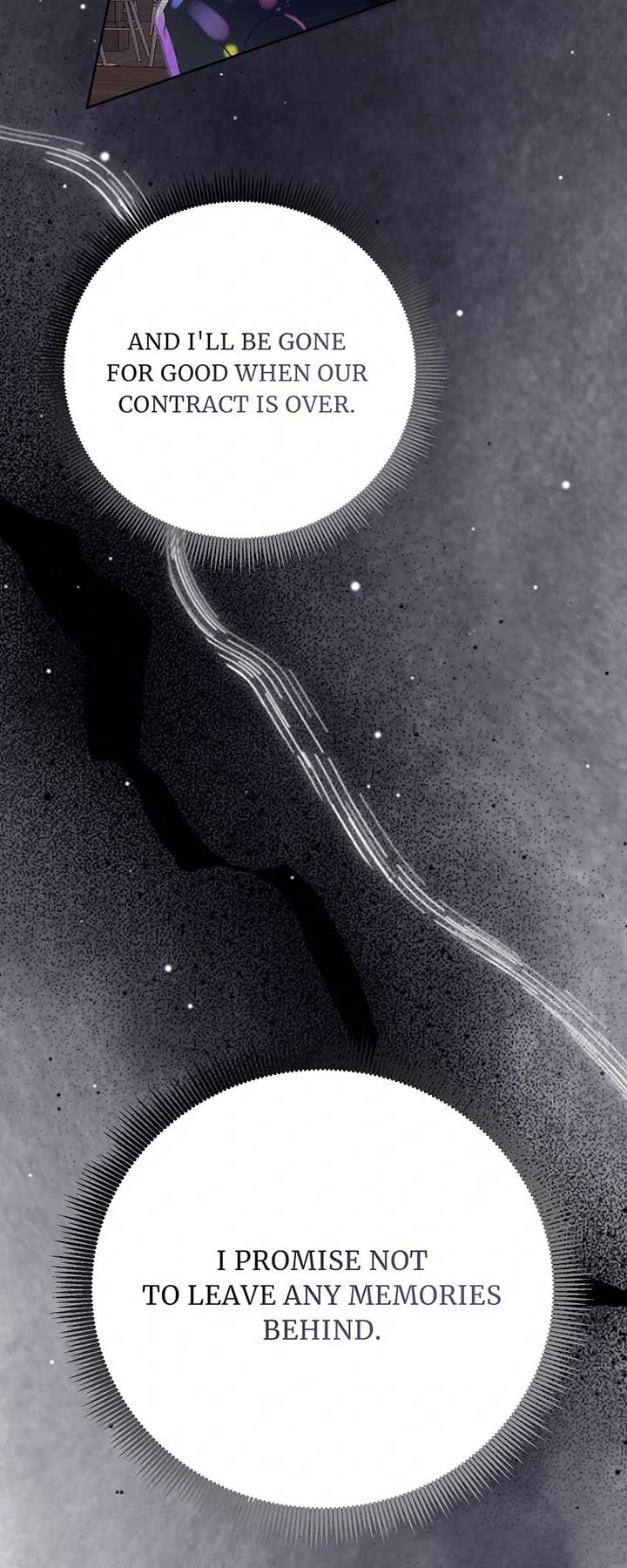 ch 66 57