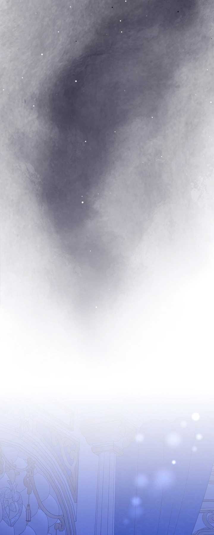 ch 66 58