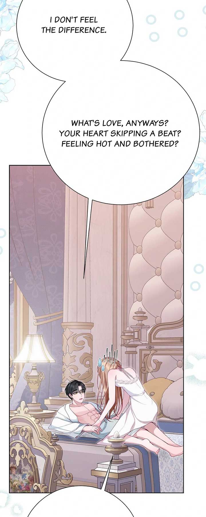 ch 66 6