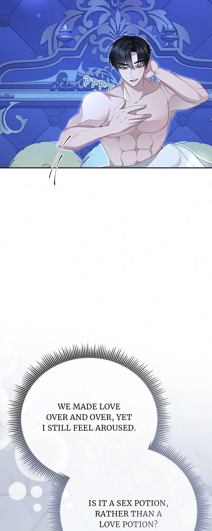 ch 66 62
