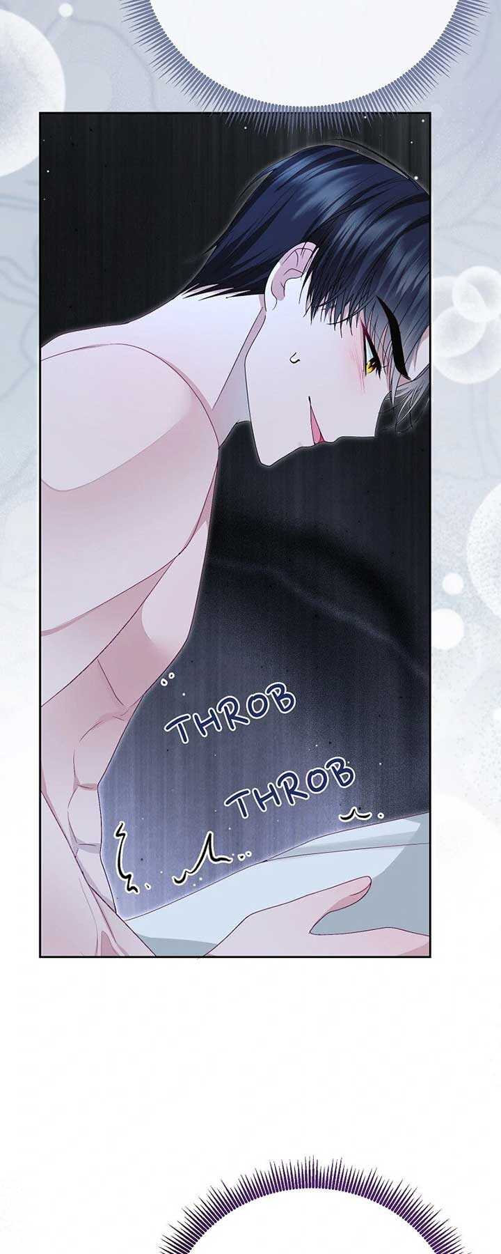 ch 66 63