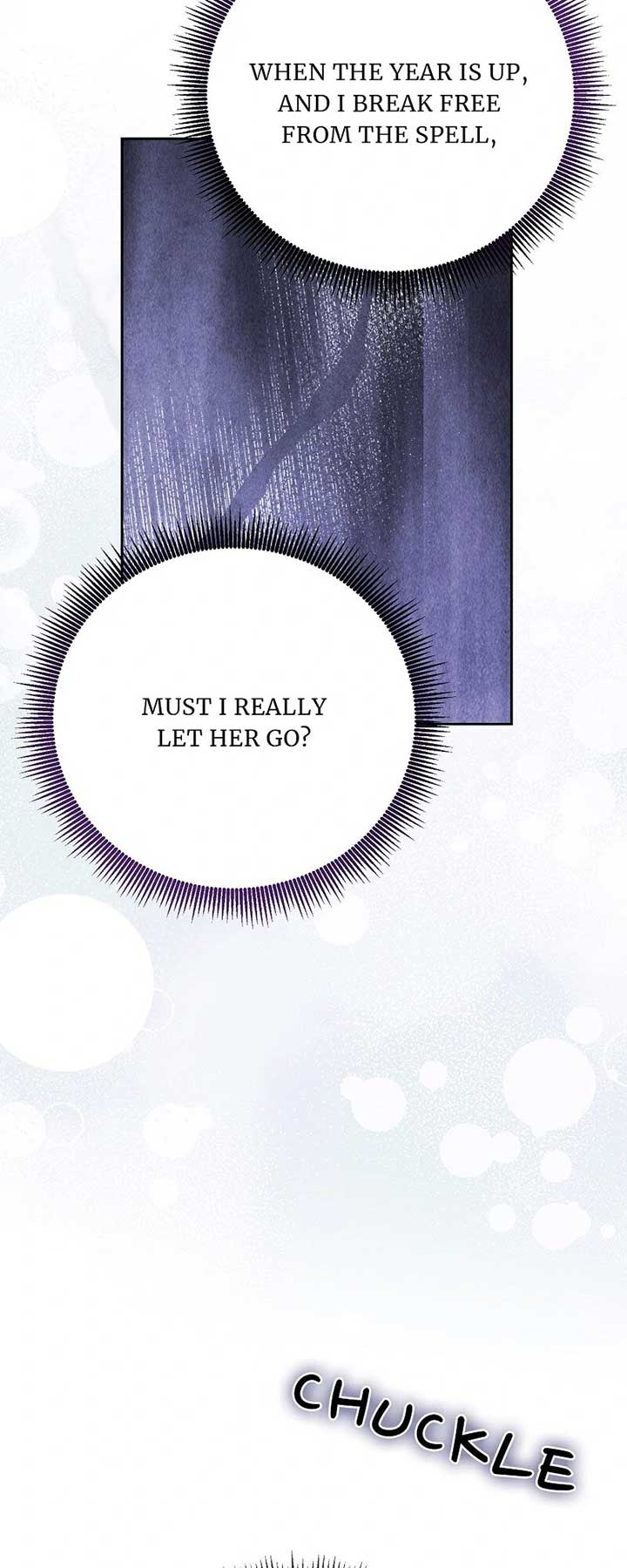 ch 66 64