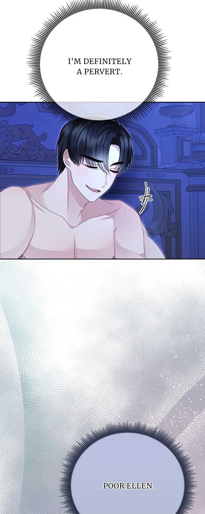 ch 66 65