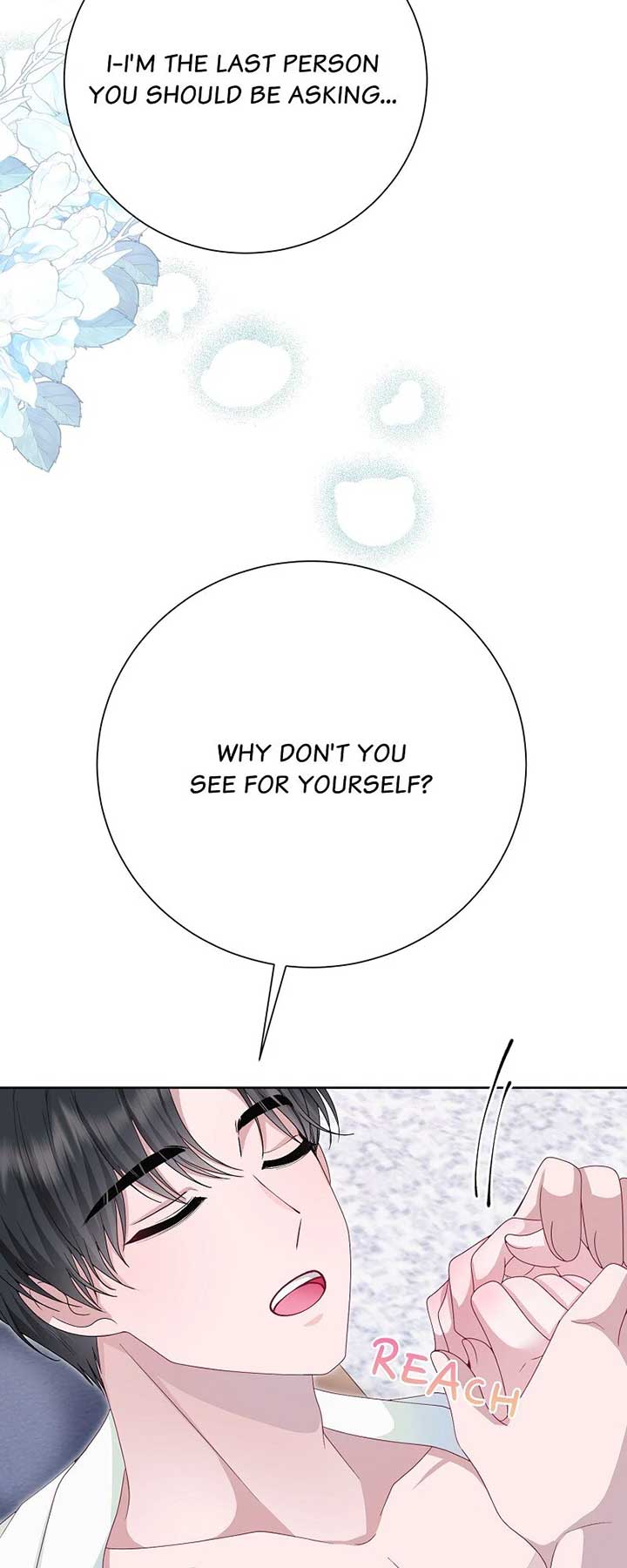 ch 66 7
