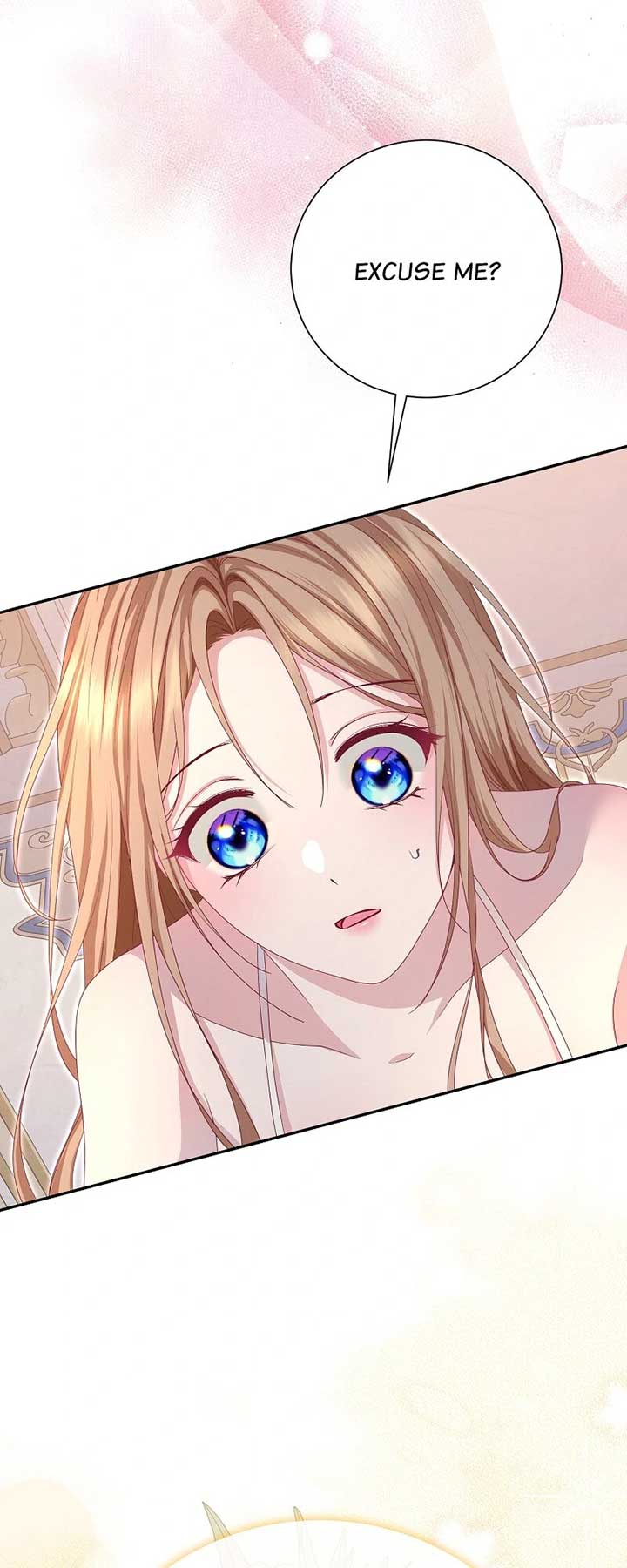ch 66 9