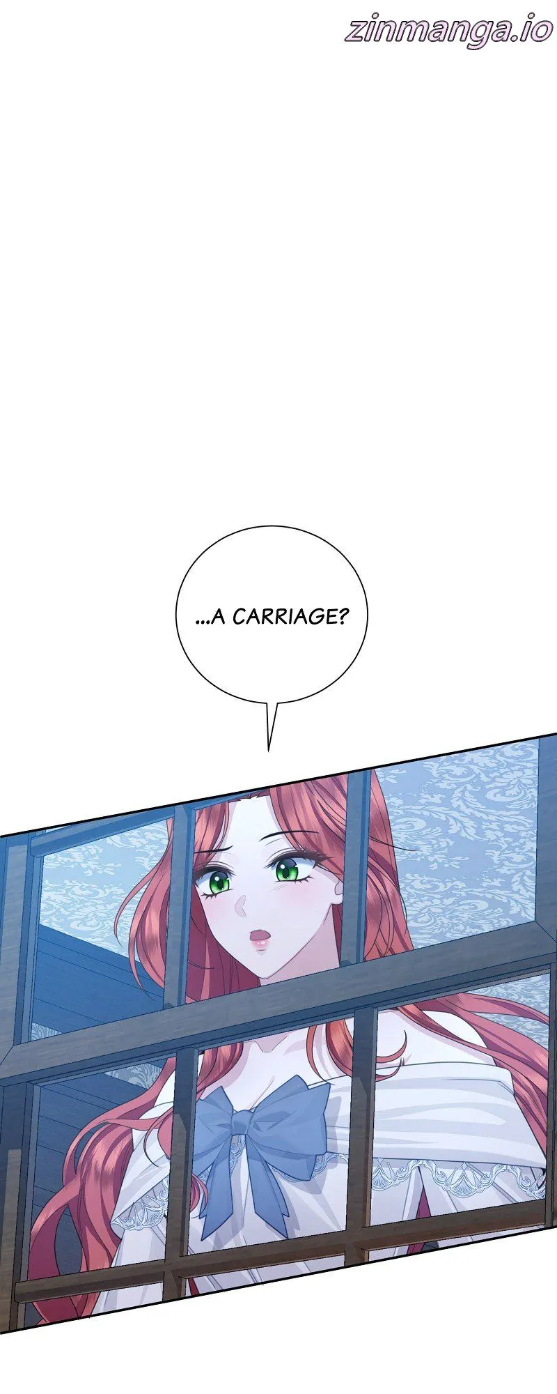 When Cinderella’s Magic Fades Away Chapter 7 186 17