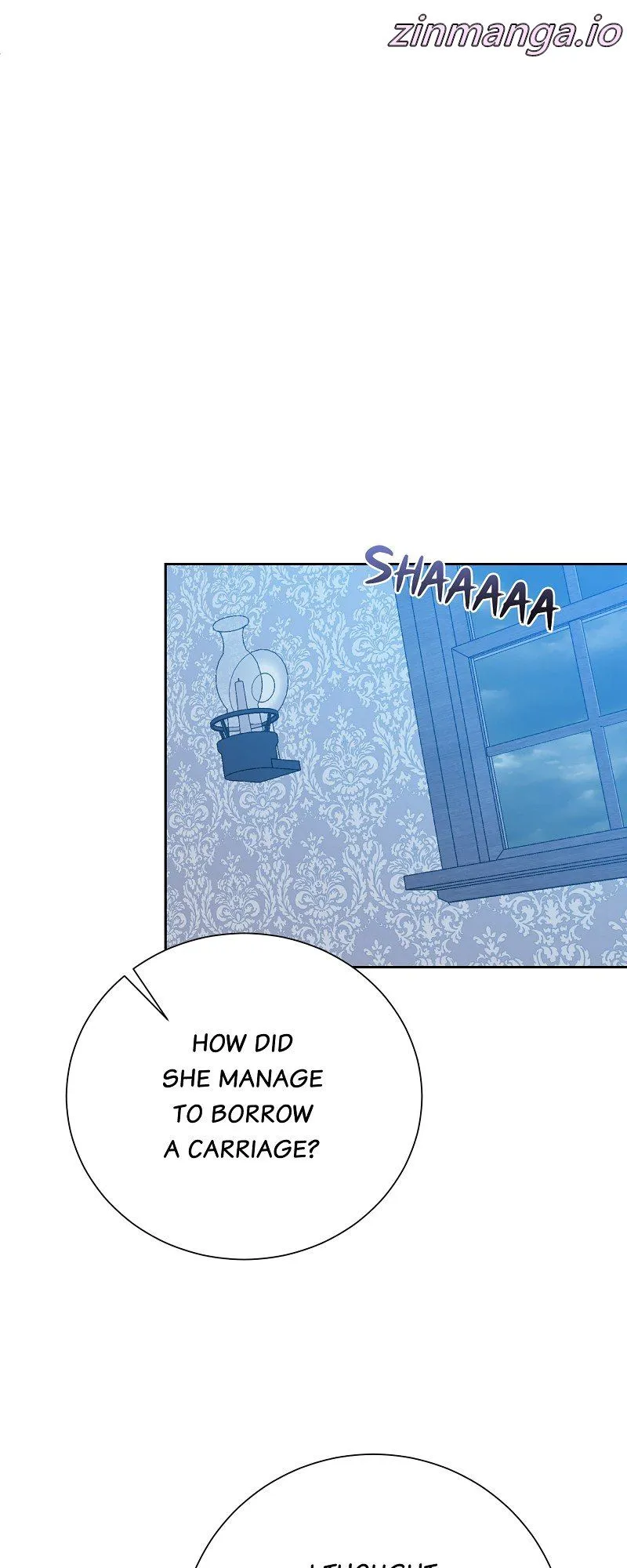 When Cinderella’s Magic Fades Away Chapter 7 187 18