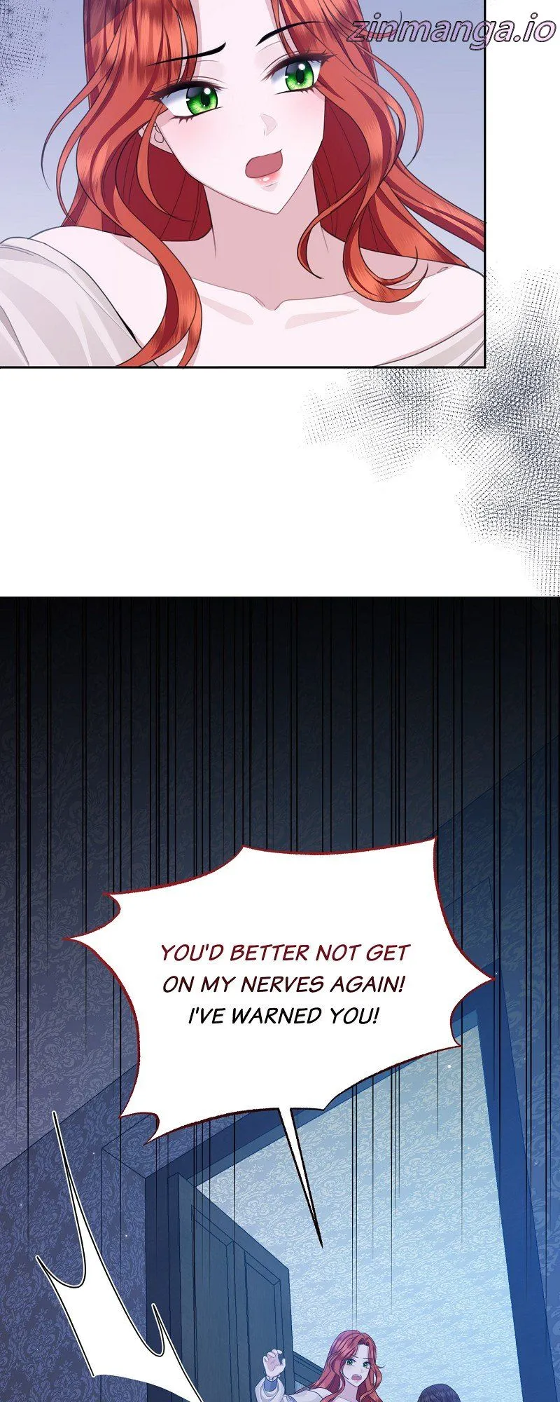 When Cinderella’s Magic Fades Away Chapter 7 199 30