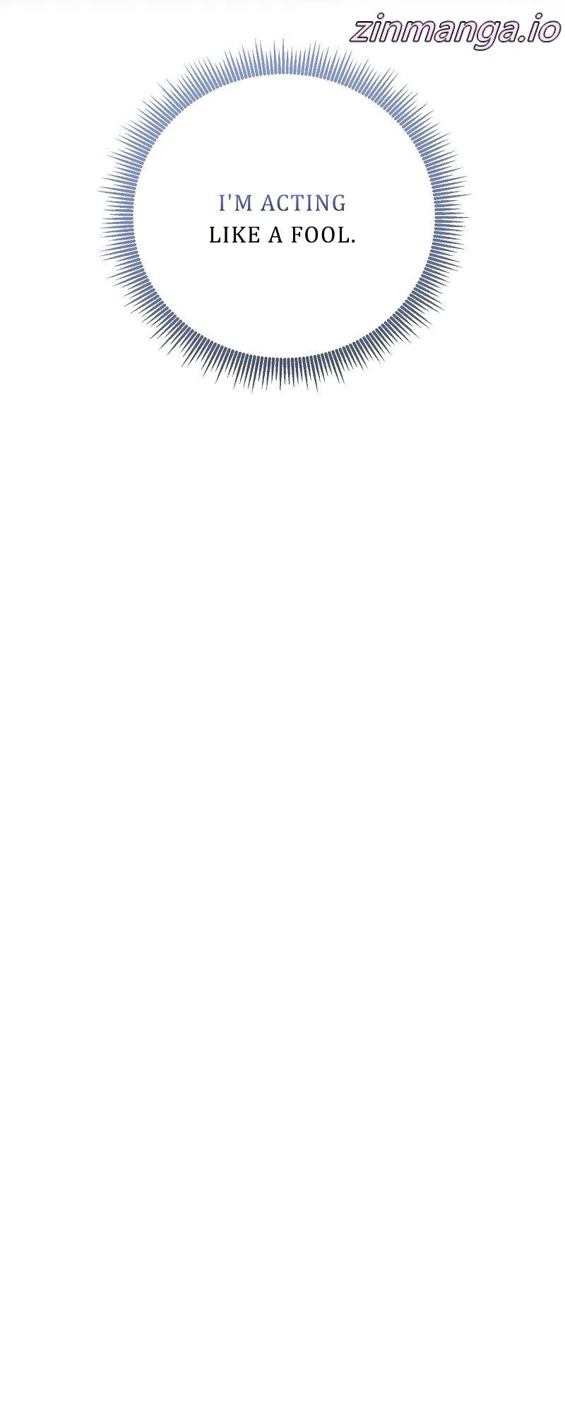 When Cinderella’s Magic Fades Away Chapter 7 209 40