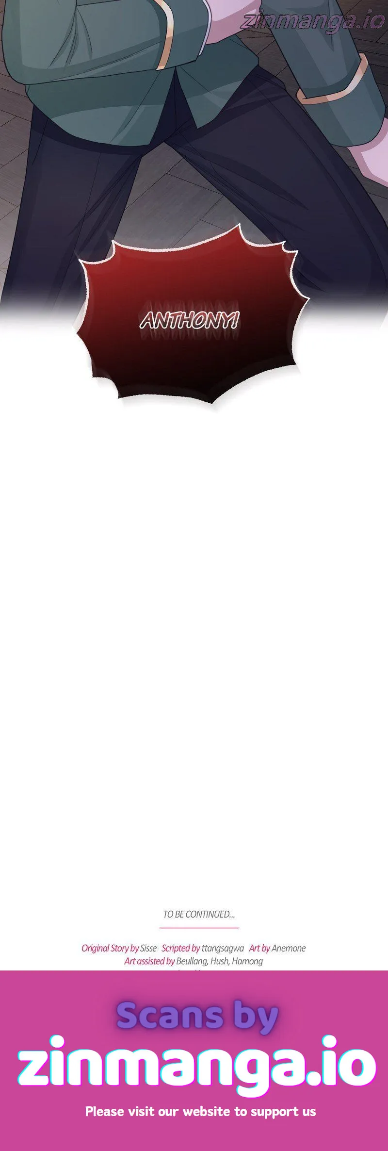 When Cinderella’s Magic Fades Away Chapter 7 222 53