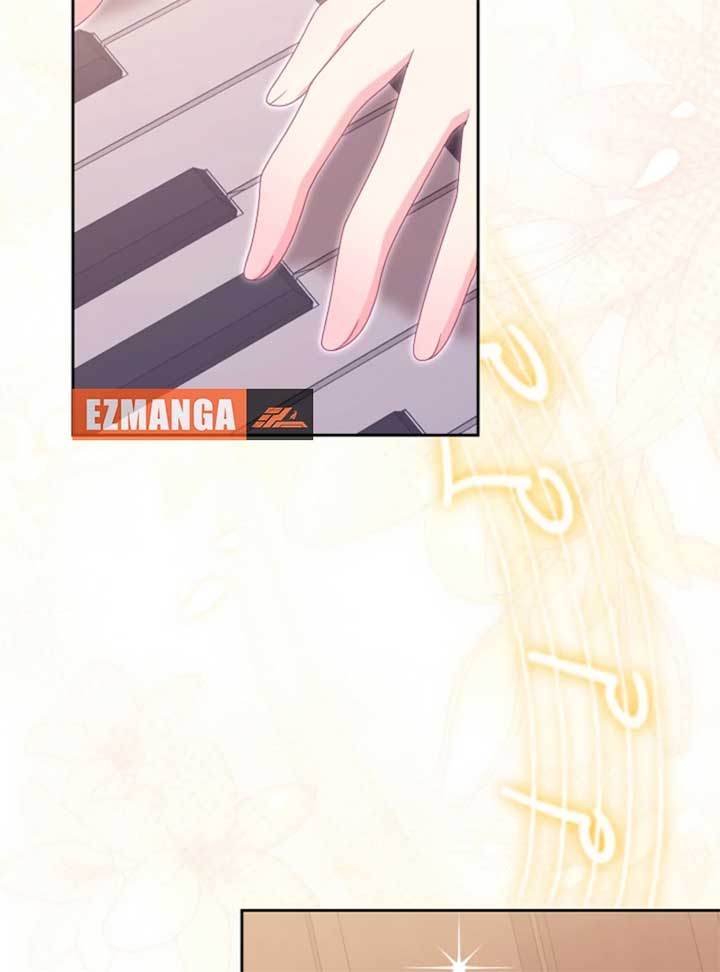 When Cinderella’s Magic Fades Away Chapter 71 436 003