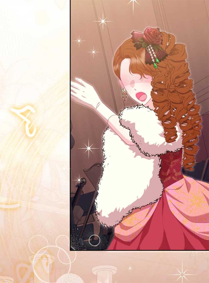 When Cinderella’s Magic Fades Away Chapter 71 437 004