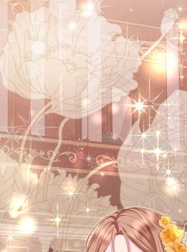 When Cinderella’s Magic Fades Away Chapter 71 438 005