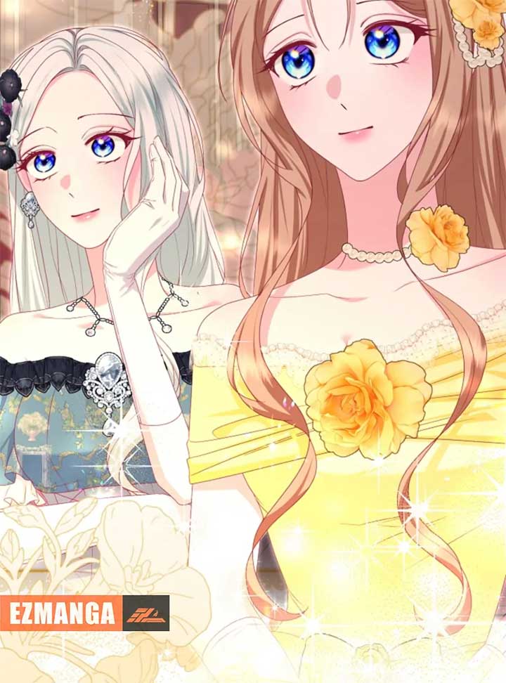 When Cinderella’s Magic Fades Away Chapter 71 439 006
