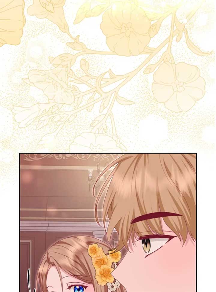 When Cinderella’s Magic Fades Away Chapter 71 440 007