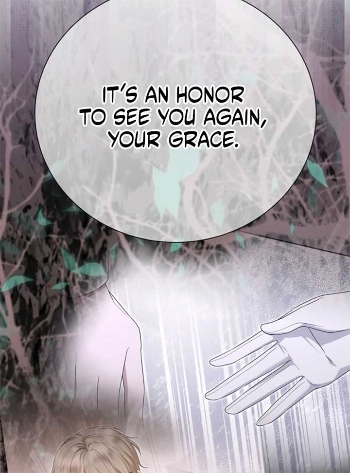 When Cinderella’s Magic Fades Away Chapter 71 442 009