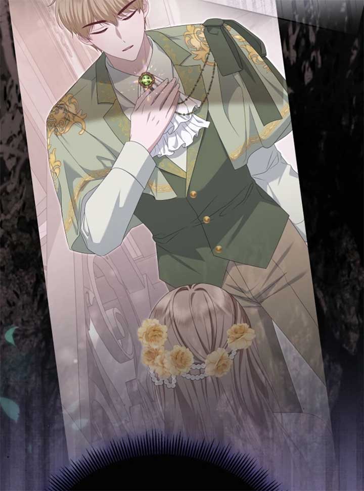 When Cinderella’s Magic Fades Away Chapter 71 443 010